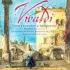 Benard Soustrot, Daniel Tosi & La Camerata de France Langudoc Roussillon - Concertos Pour Trompette